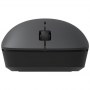 Xiaomi | Wireless Mouse Lite | Optical mouse | USB Type-A | Grey/Black - 4